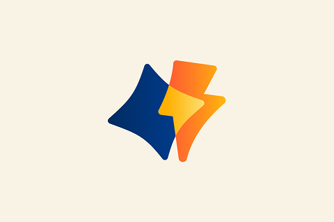 Introduction to ConvergePoint Part 2 (CP2)