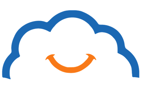 Introduction to ConvergePoint Part 2 (CP2)